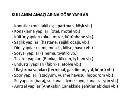 E-Camlı Kompozit Malzemelerin Kullanımı ve Üretimi: Endüstriyel Uygulamalarda Bir Devrim mi?