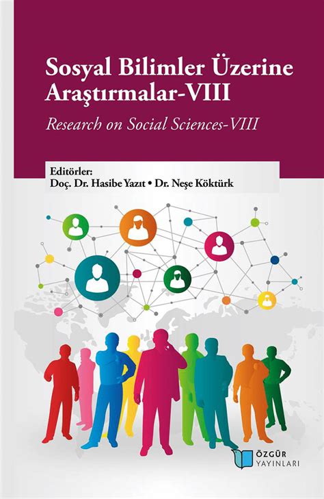  Hempen Kumaşların Güçlü Dünyası: Dayanıklılık ve Sürdürülebilirlik İçin Bir Seçim Mi?